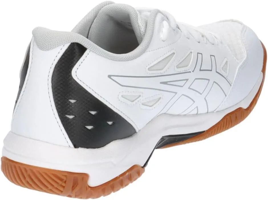 ASICS Men's Sneaker