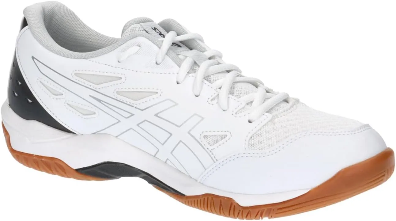 ASICS Men's Sneaker