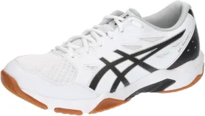 ASICS Men's Sneaker