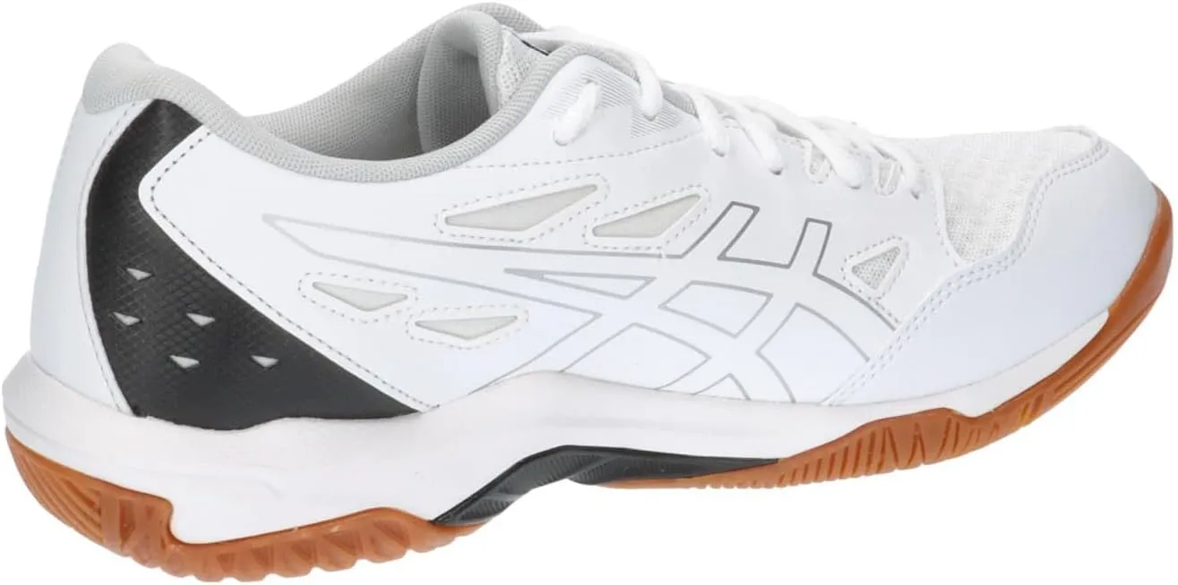 ASICS Men's Sneaker