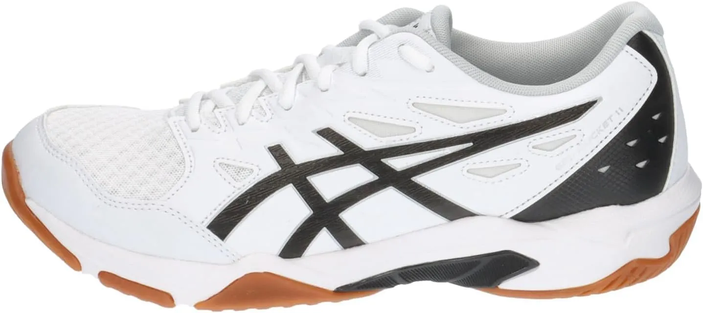 ASICS Men's Sneaker