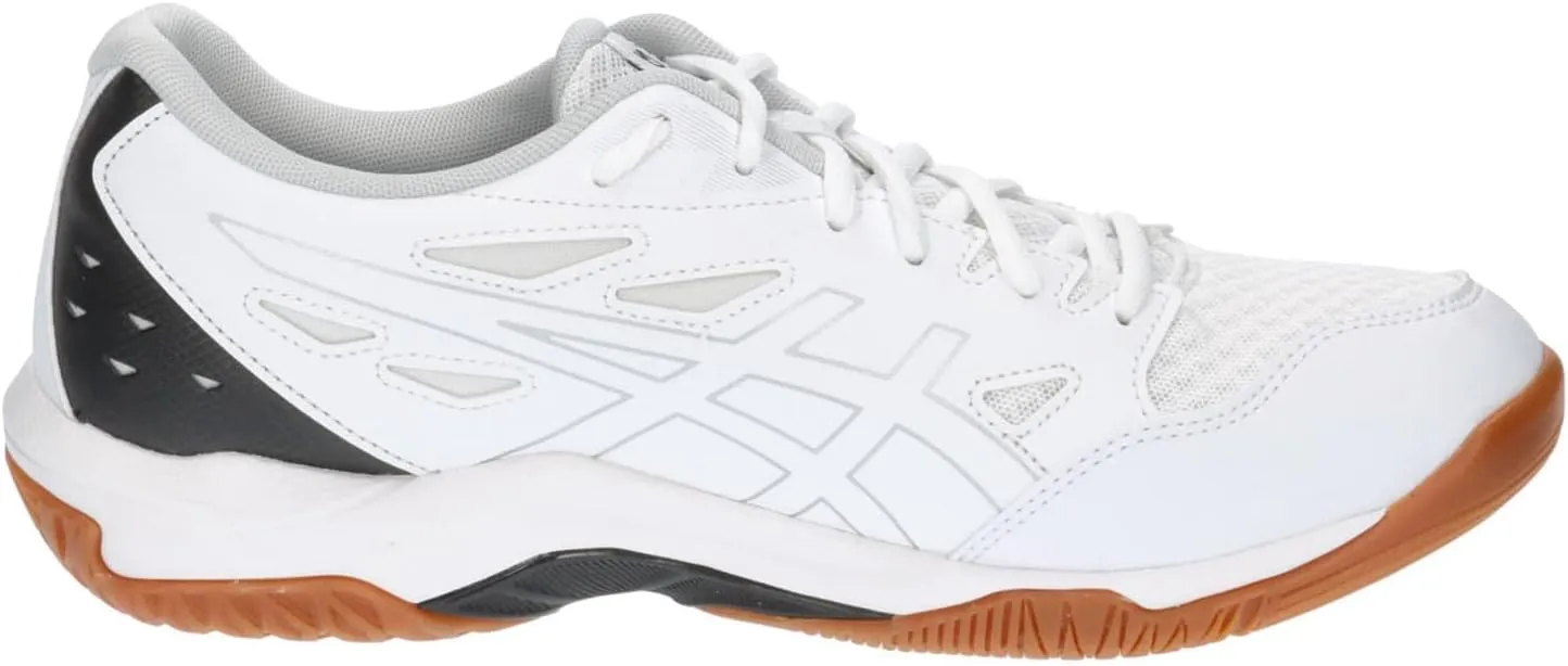 ASICS Men's Sneaker