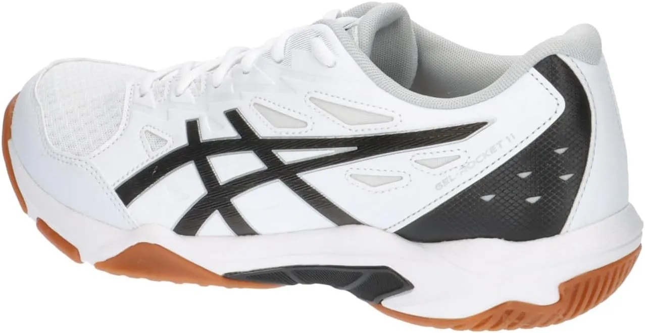 ASICS Men's Sneaker