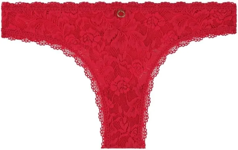 Aubade Women's Standard