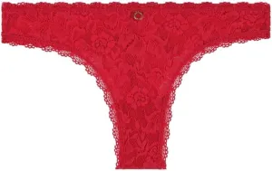 Aubade Women's Standard
