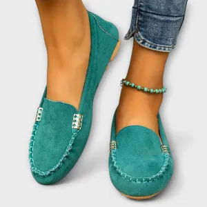 Averie™ | Orthopedic Slip-On Shoe