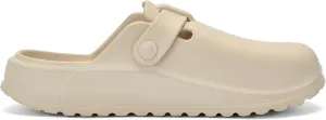 Axcone Womens Clogs Slip on Work Garden Slippers Nurse Shoes 2025
