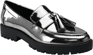 Bandolino Women's Fillup Loafer