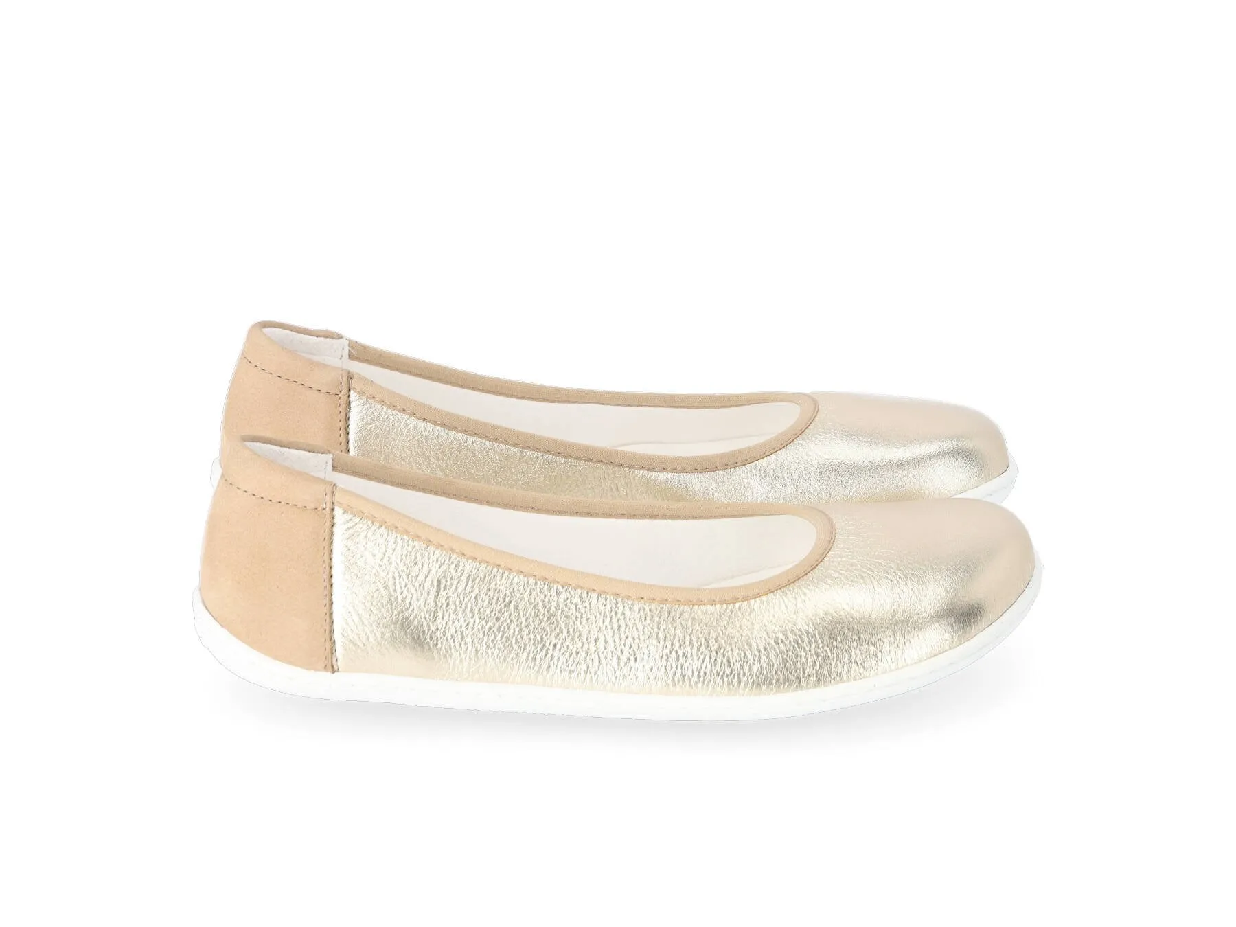 Be Lenka Sophie Gold