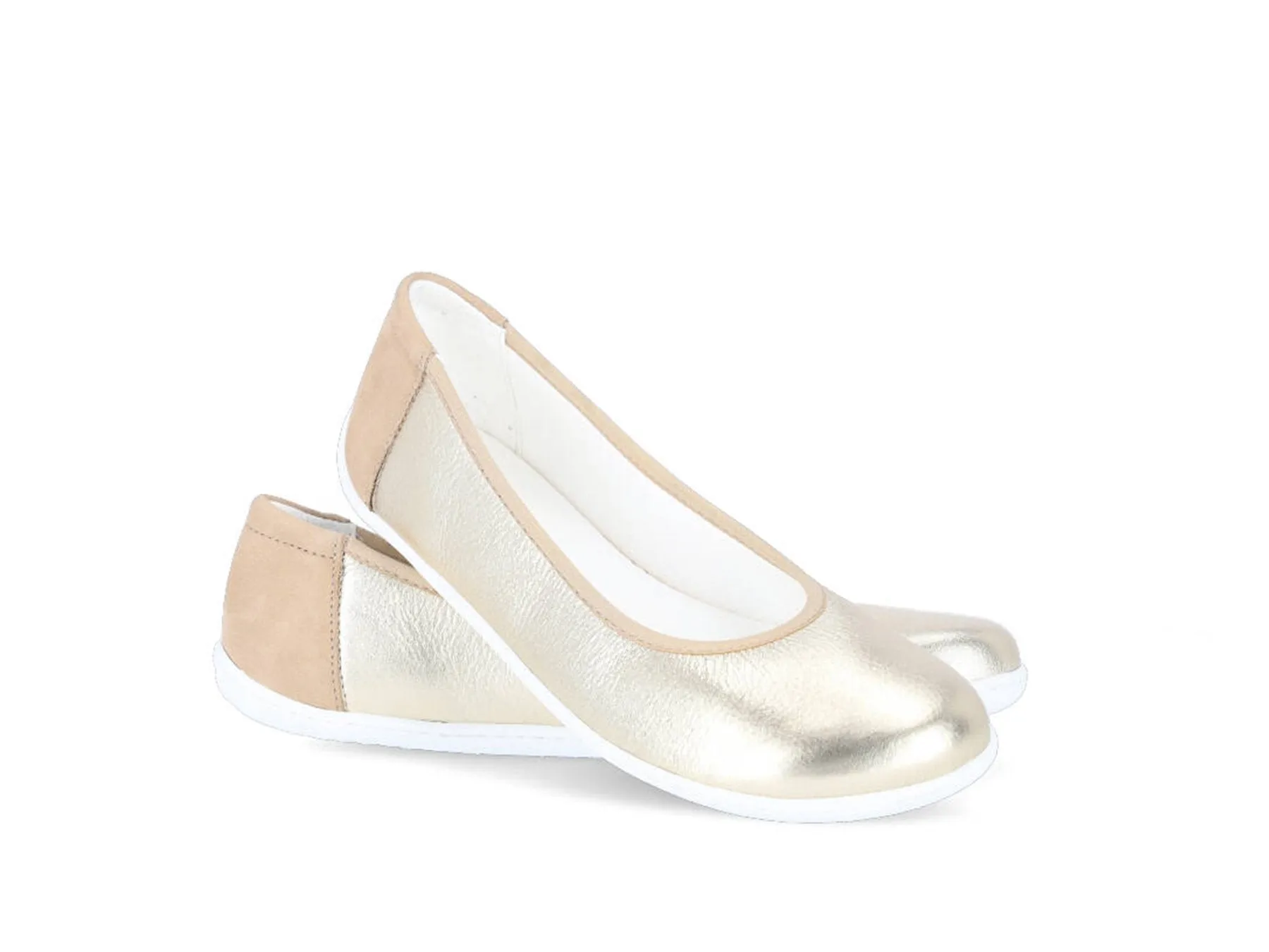 Be Lenka Sophie Gold