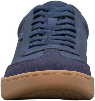 Ben Sherman Men's Glasgow Sneaker