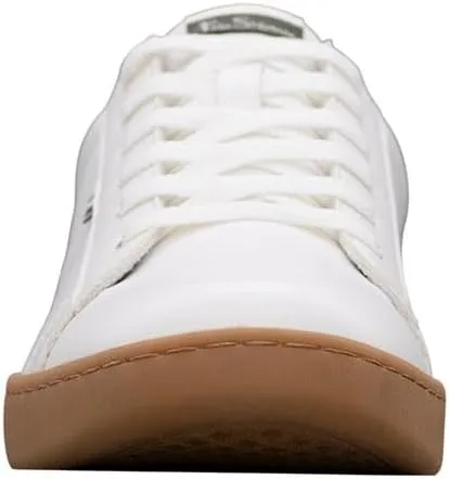 Ben Sherman Men's Hampton Fashion Sneaker