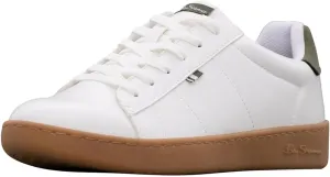 Ben Sherman Men's Hampton Fashion Sneaker