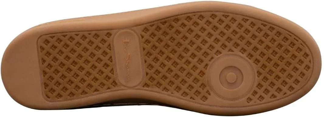 Ben Sherman Men's Hampton Fashion Sneaker