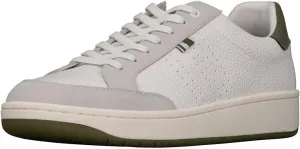 Ben Sherman Men's Martin Sneaker