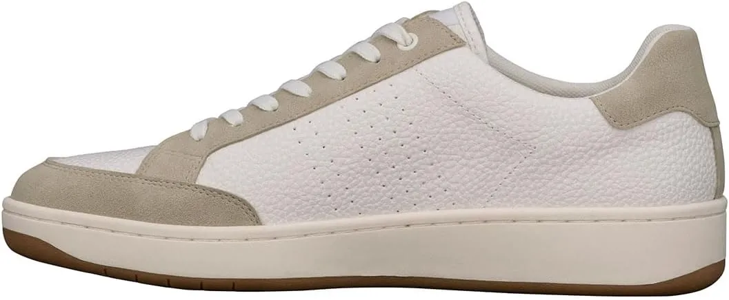 Ben Sherman Men's Martin Sneaker