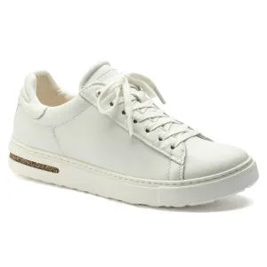 Bend Women's Leather White