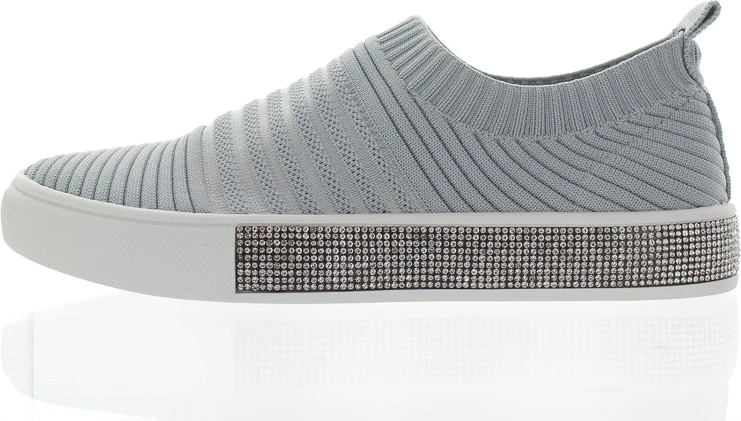 Bernie Mev Women's, Iris Slip-On