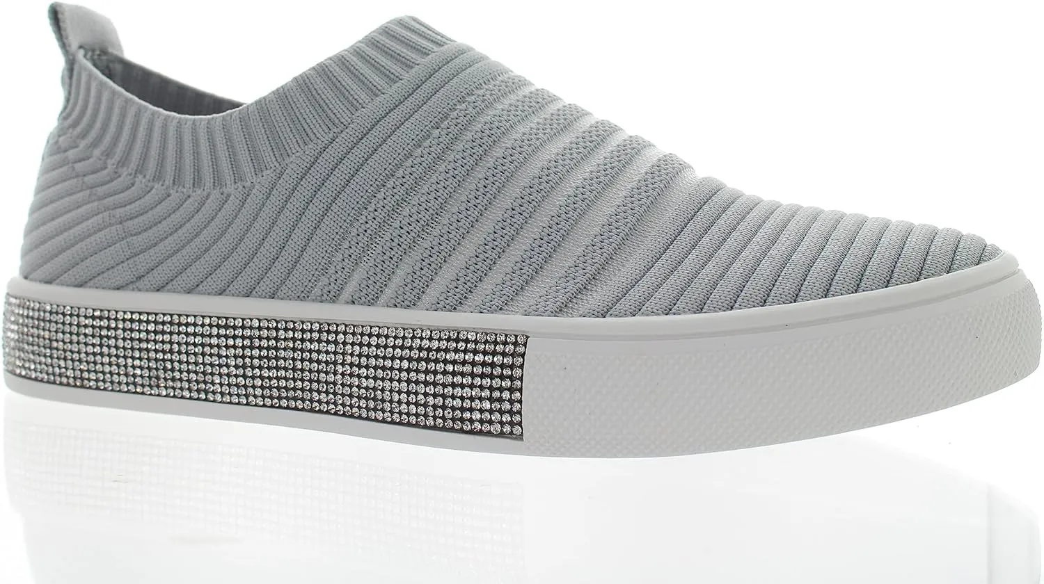 Bernie Mev Women's, Iris Slip-On