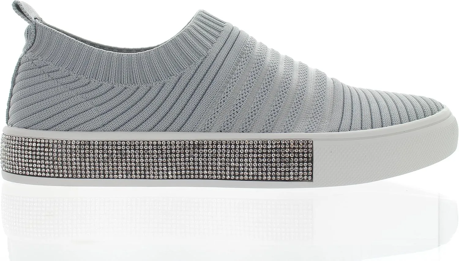 Bernie Mev Women's, Iris Slip-On