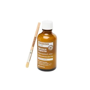 Birkenstock Cork Sealer and Protector