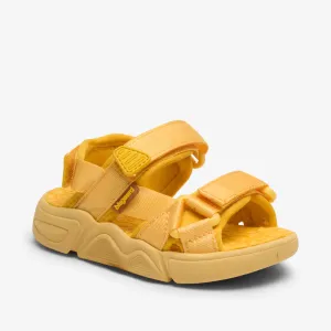 bisgaard louis yellow