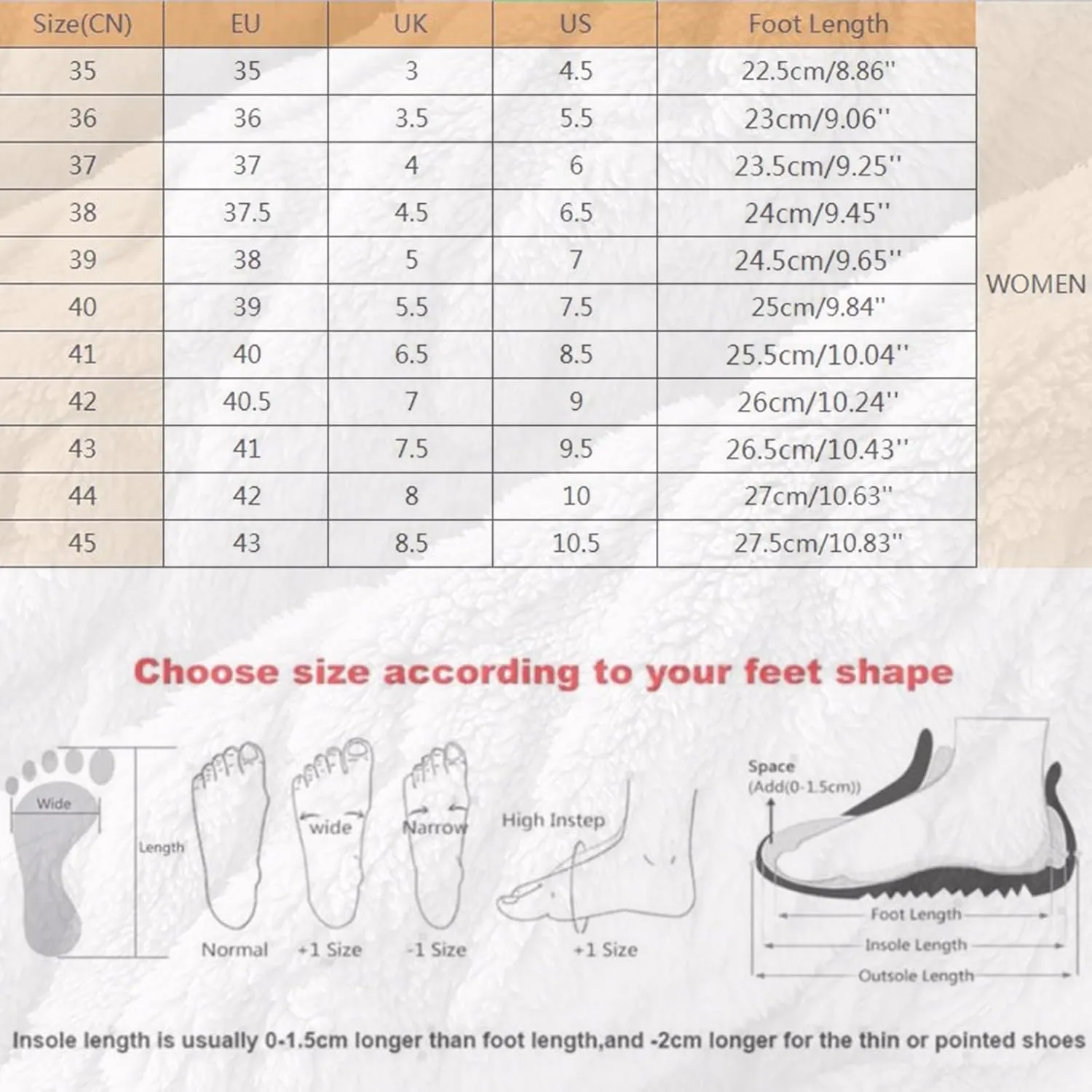 Black Walking Platform Shoes for Women Wedge Sneakers Stylish Lightweight Sport Shoe Slip on Fashion Comfortable Running Sneaker