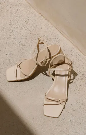 Blas Sandal