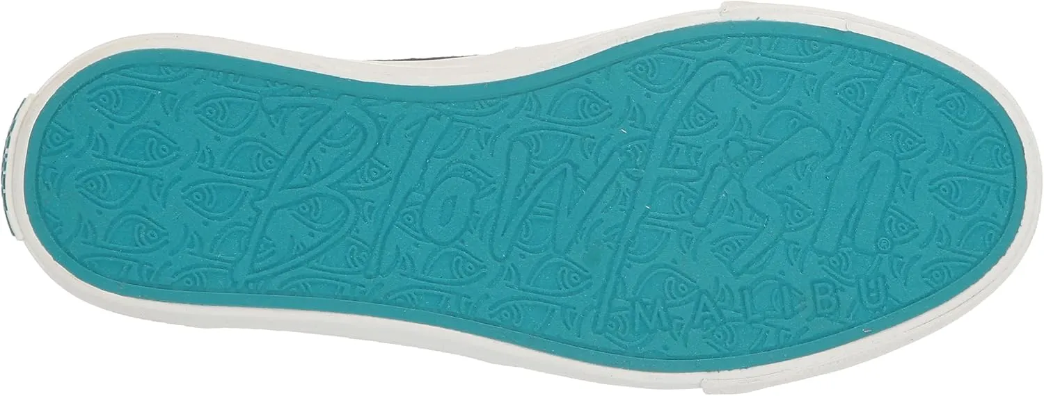 Blowfish Women's Marley Fashion Sneaker