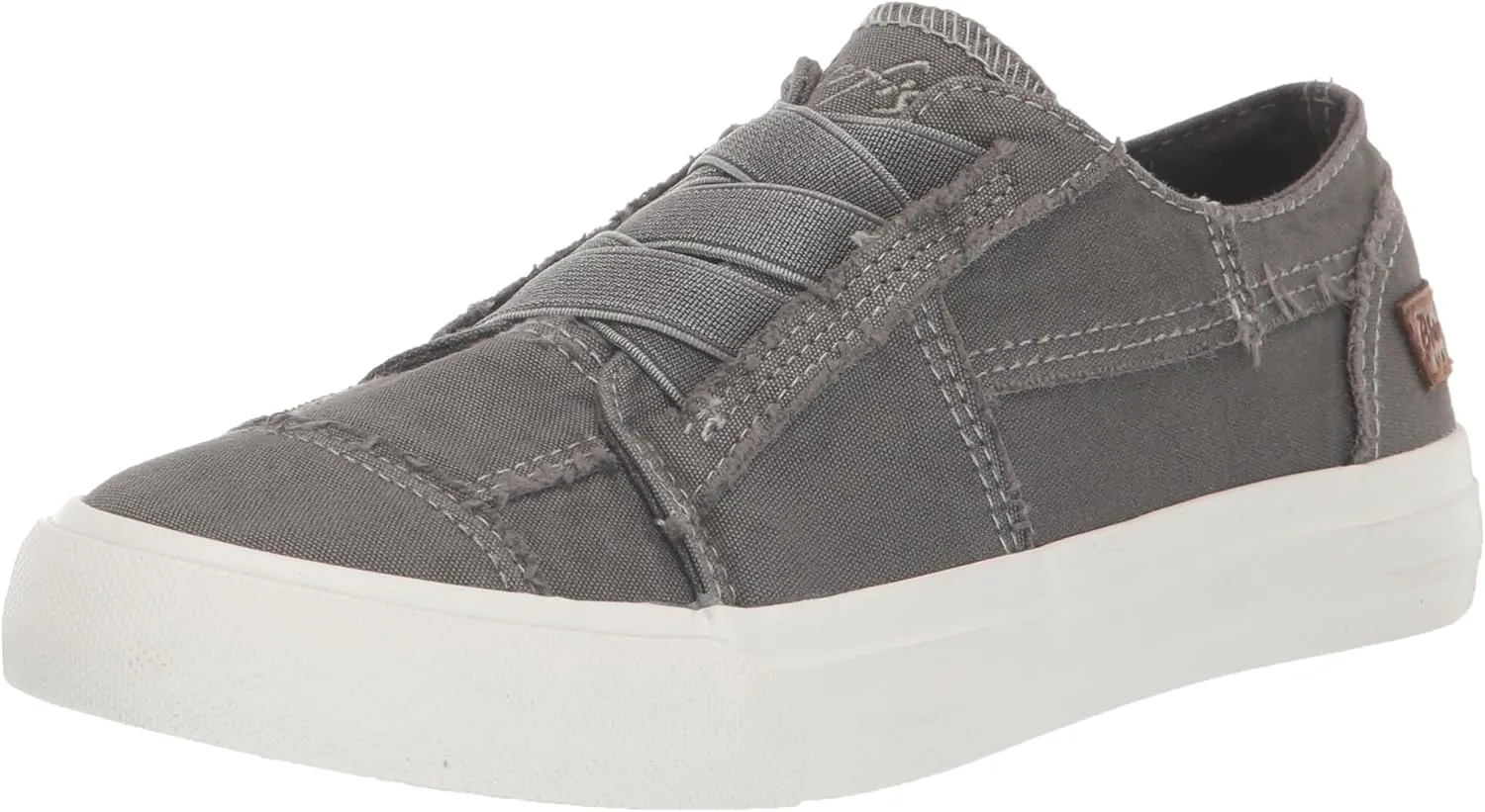 Blowfish Women's Marley Fashion Sneaker