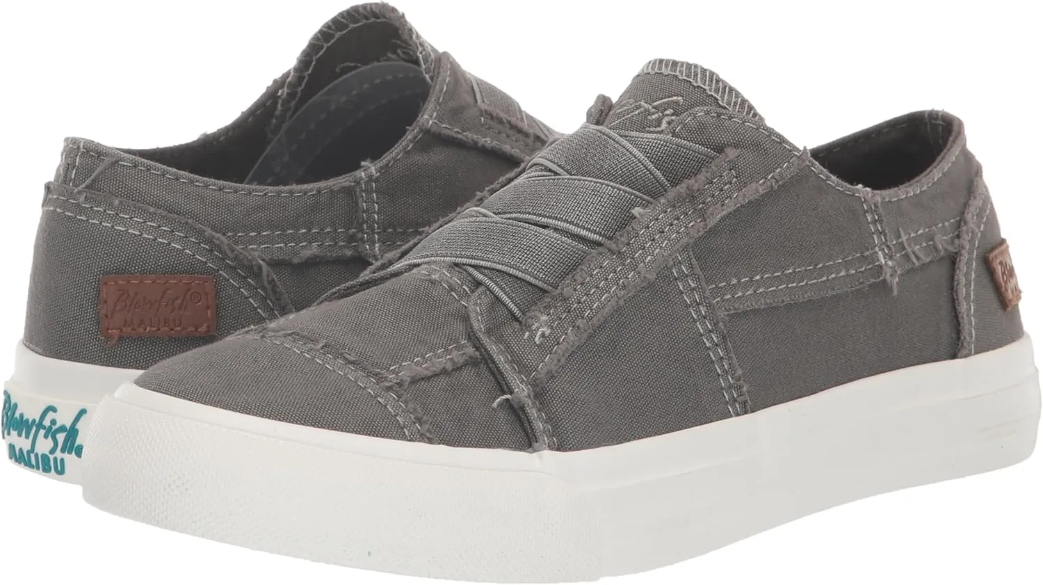 Blowfish Women's Marley Fashion Sneaker