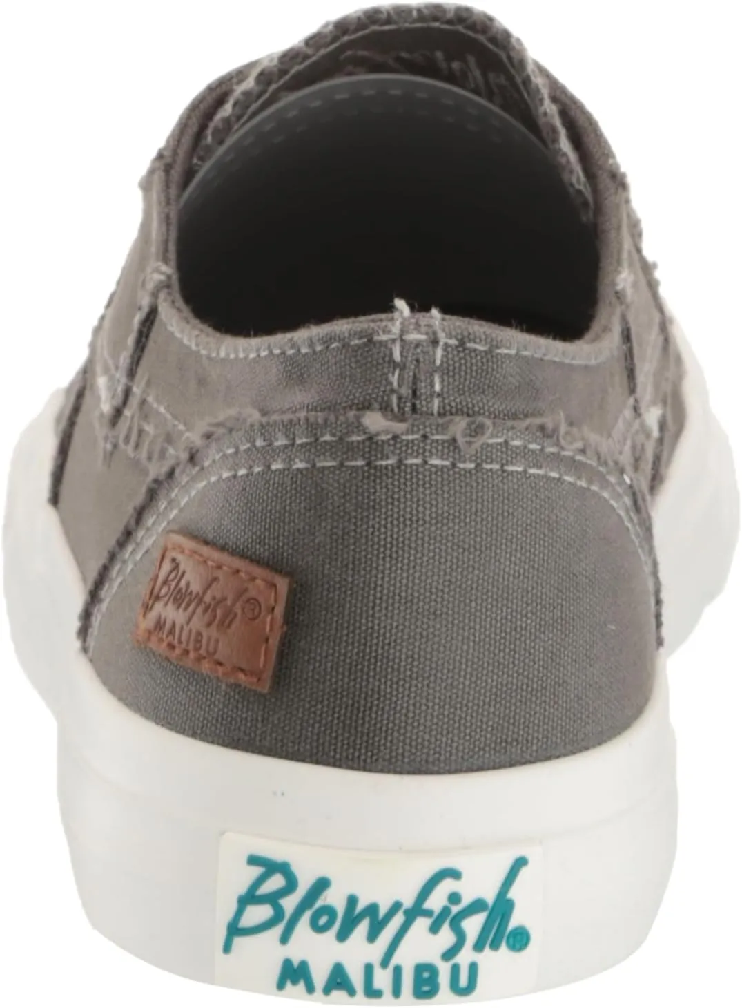 Blowfish Women's Marley Fashion Sneaker