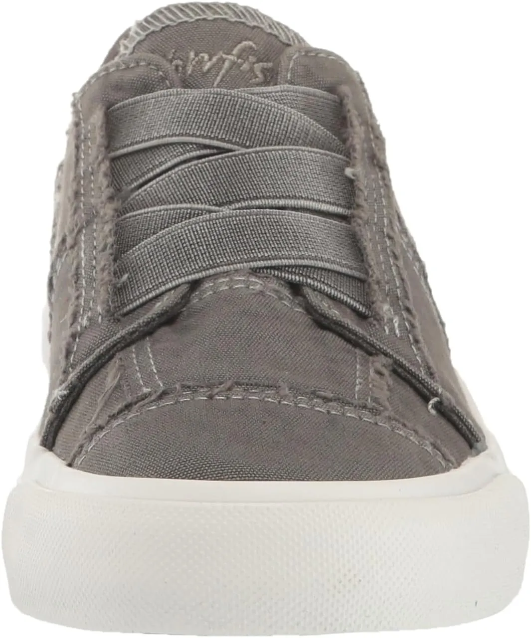 Blowfish Women's Marley Fashion Sneaker
