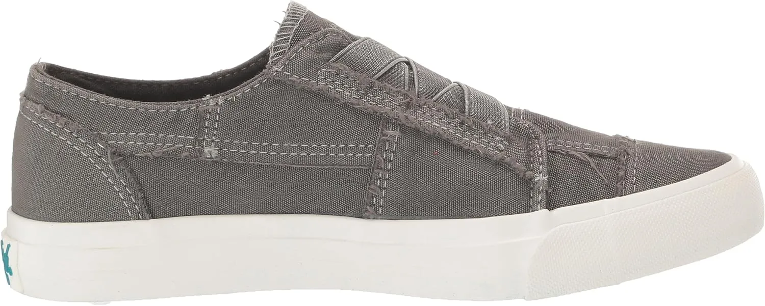 Blowfish Women's Marley Fashion Sneaker