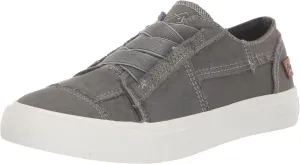 Blowfish Women's Marley Fashion Sneaker