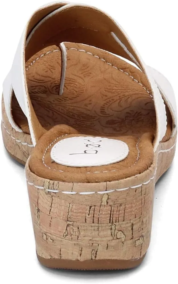 b.o.c. Women's, Summer II Sandal