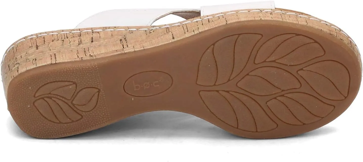 b.o.c. Women's, Summer II Sandal