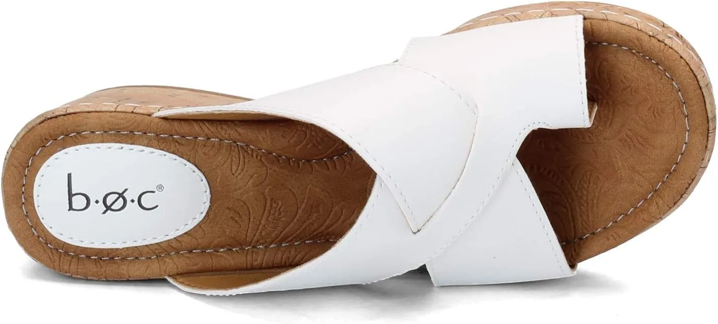 b.o.c. Women's, Summer II Sandal