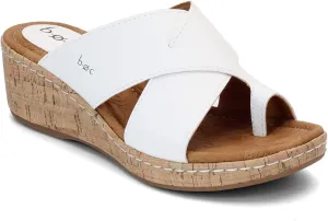 b.o.c. Women's, Summer II Sandal