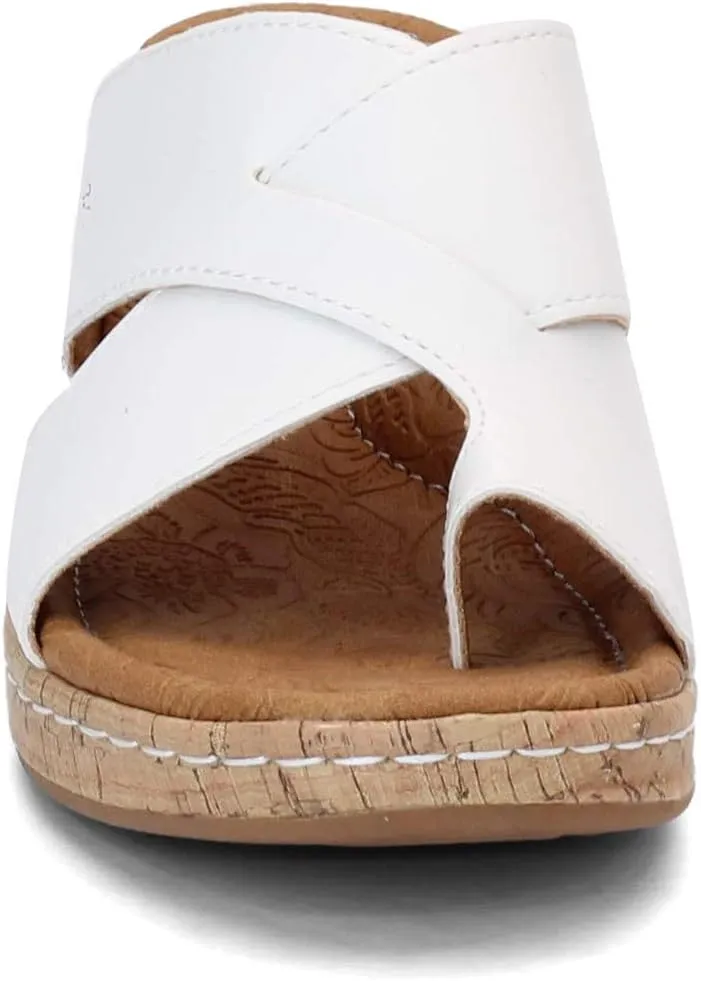 b.o.c. Women's, Summer II Sandal