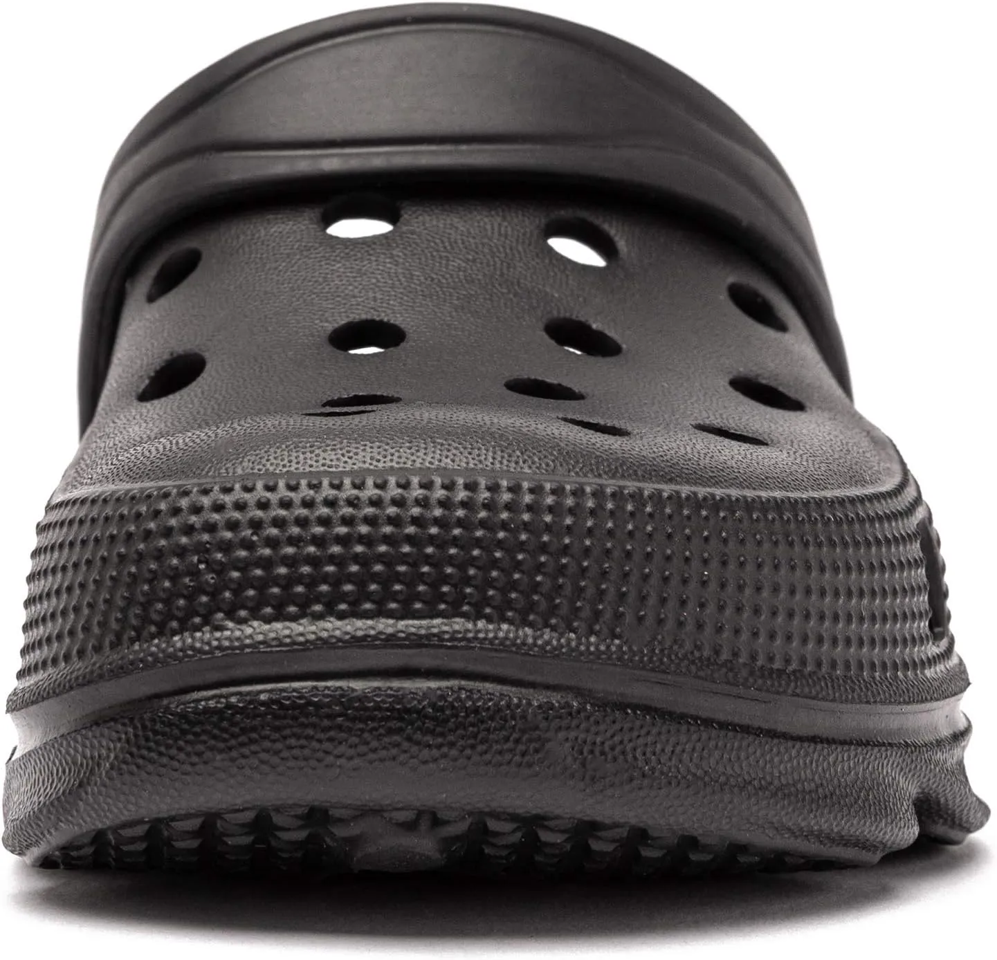BODATU Boys Girls Garden Clogs Kids Slip On Beach Shoes Children Sandals for Indoor Outdoor
