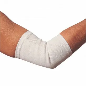 Body Assist Slip-on Elbow