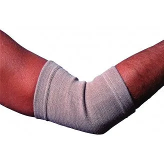 Body Assist Slip-on Elbow