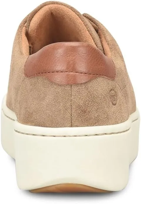 BORN Women's Mazzy