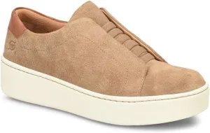 BORN Women's Mazzy