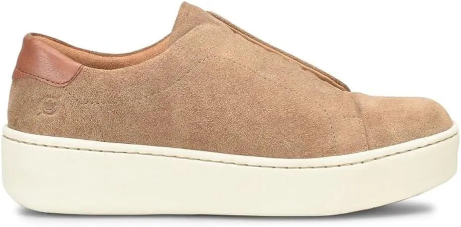 BORN Women's Mazzy