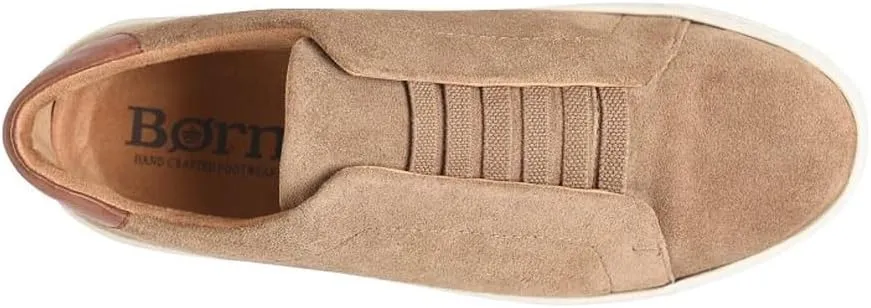 BORN Women's Mazzy