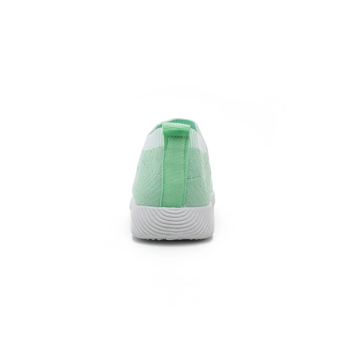 BREATHABLE EASY SLIP ON CASUAL SHOES 4552