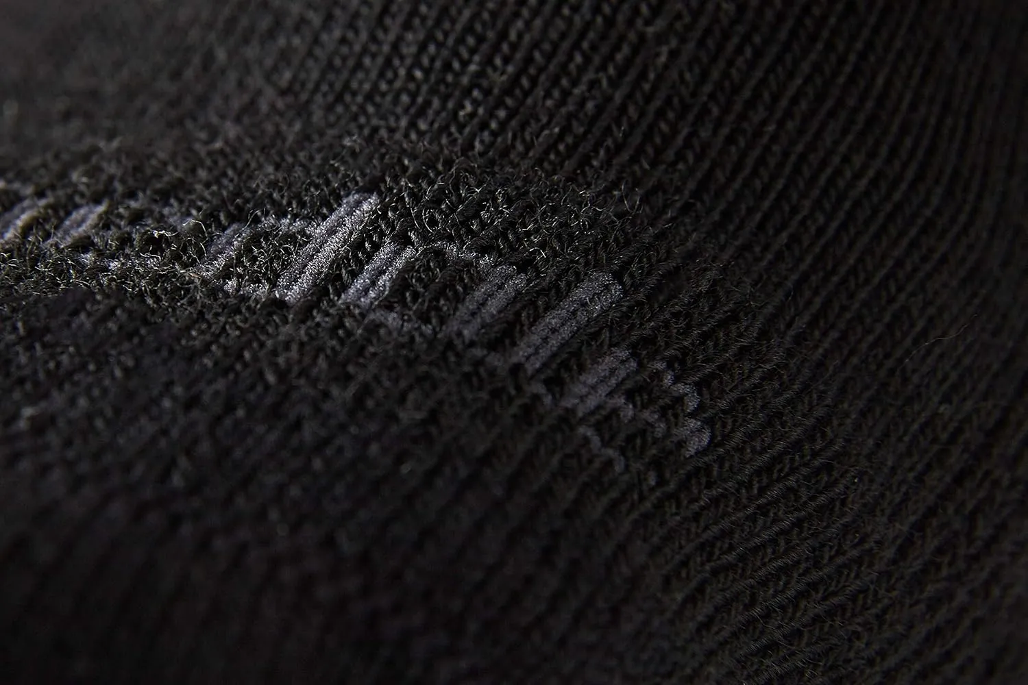 Bridgedale Men's Lightweight Boot Height-Merino Endurance Socks