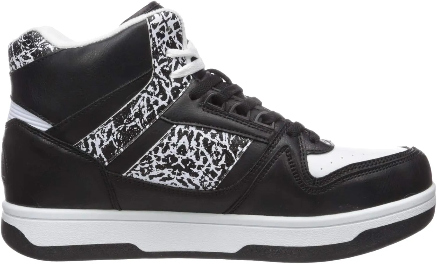 British Knights Men's Kings Sl Sneakers